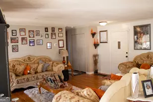 3108 Leggett Dr, Albany, GA 31721 - Photo 7