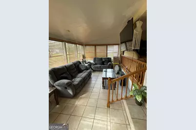 3108 Leggett Drive, Albany, GA 31721 - Photo 7