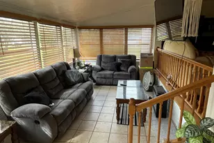 3108 Leggett Dr, Albany, GA 31721 - Photo 7