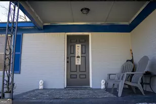 3108 Leggett Dr, Albany, GA 31721 - Photo 5