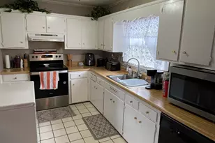 3108 Leggett Dr, Albany, GA 31721 - Photo 9