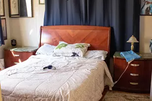 3108 Leggett Dr, Albany, GA 31721 - Photo 13