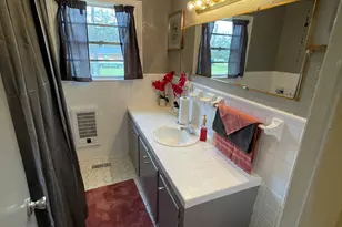 3108 Leggett Dr, Albany, GA 31721 - Photo 13