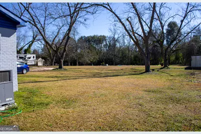 3108 Leggett Drive, Albany, GA 31721 - Photo 17