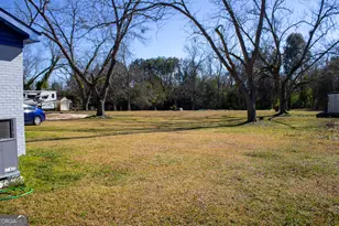 3108 Leggett Dr, Albany, GA 31721 - Photo 17