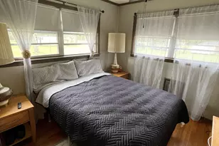 3108 Leggett Dr, Albany, GA 31721 - Photo 11