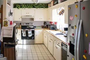 3108 Leggett Dr, Albany, GA 31721 - Photo 11