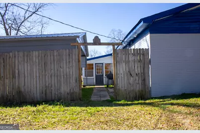 3108 Leggett Drive, Albany, GA 31721 - Photo 15