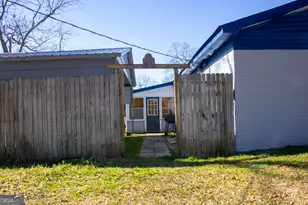 3108 Leggett Dr, Albany, GA 31721 - Photo 15