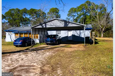 3108 Leggett Drive, Albany, GA 31721 - Photo 3