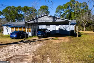 3108 Leggett Dr, Albany, GA 31721 - Photo 3