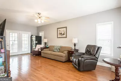 125 Brisbon Hall Drive, Richmond Hill, GA 31324 - Photo 15