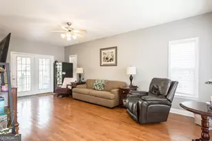 125 Brisbon Hall Dr, Richmond Hill, GA 31324 - Photo 15