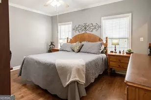 125 Brisbon Hall Dr, Richmond Hill, GA 31324 - Photo 39