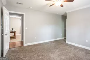 125 Brisbon Hall Dr, Richmond Hill, GA 31324 - Photo 25