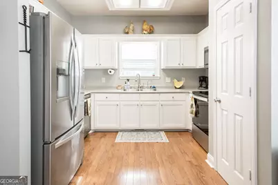 125 Brisbon Hall Drive, Richmond Hill, GA 31324 - Photo 21