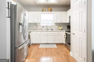 125 Brisbon Hall Dr, Richmond Hill, GA 31324 - Photo 21