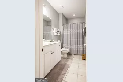 125 Brisbon Hall Drive, Richmond Hill, GA 31324 - Photo 37