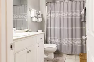 125 Brisbon Hall Dr, Richmond Hill, GA 31324 - Photo 37