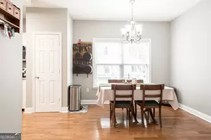 125 Brisbon Hall Dr, Richmond Hill, GA 31324 - Photo 19