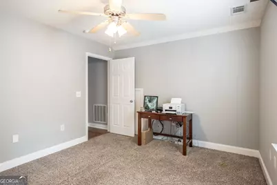 125 Brisbon Hall Drive, Richmond Hill, GA 31324 - Photo 33