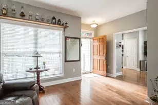 125 Brisbon Hall Dr, Richmond Hill, GA 31324 - Photo 17