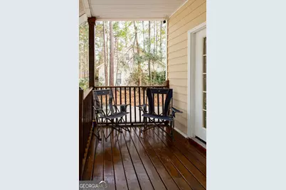 125 Brisbon Hall Drive, Richmond Hill, GA 31324 - Photo 13