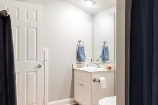 125 Brisbon Hall Dr, Richmond Hill, GA 31324 - Photo 29