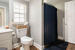 125 Brisbon Hall Dr, Richmond Hill, GA 31324 - Photo 31