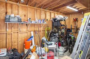 125 Brisbon Hall Dr, Richmond Hill, GA 31324 - Photo 9