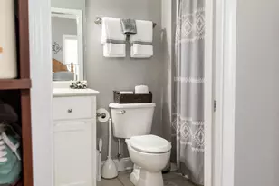 125 Brisbon Hall Dr, Richmond Hill, GA 31324 - Photo 43