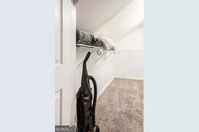 125 Brisbon Hall Drive, Richmond Hill, GA 31324 - Photo 27