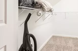 125 Brisbon Hall Dr, Richmond Hill, GA 31324 - Photo 27