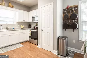 125 Brisbon Hall Dr, Richmond Hill, GA 31324 - Photo 23