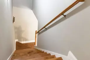 125 Brisbon Hall Dr, Richmond Hill, GA 31324 - Photo 35