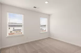 1915 Endress Circle, Hampton, GA 30228 - Photo 45