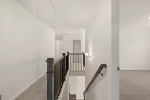 1915 Endress Circle, Hampton, GA 30228 - Photo 27