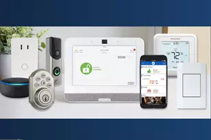 1915 Endress Circle, Hampton, GA 30228 - Photo 51