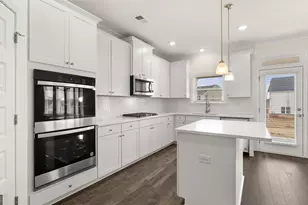 1915 Endress Circle, Hampton, GA 30228 - Photo 19