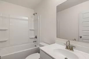 1915 Endress Circle, Hampton, GA 30228 - Photo 47