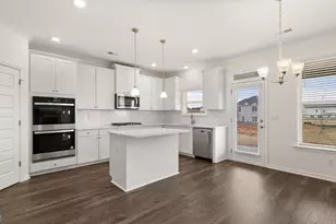 1915 Endress Circle, Hampton, GA 30228 - Photo 15