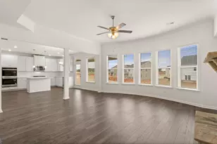 1915 Endress Circle, Hampton, GA 30228 - Photo 21