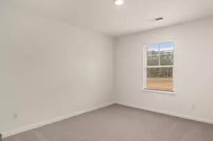 1915 Endress Circle, Hampton, GA 30228 - Photo 43