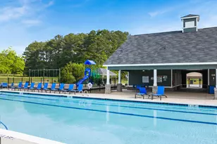 1915 Endress Circle, Hampton, GA 30228 - Photo 55