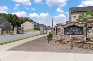 1915 Endress Circle, Hampton, GA 30228 - Photo 61