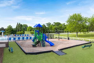 1915 Endress Circle, Hampton, GA 30228 - Photo 59