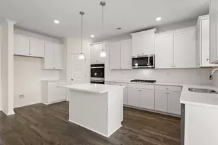 1915 Endress Circle, Hampton, GA 30228 - Photo 17