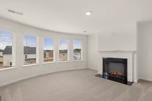 1915 Endress Circle, Hampton, GA 30228 - Photo 33