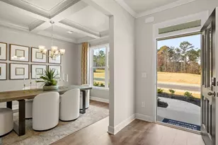 1915 Endress Circle, Hampton, GA 30228 - Photo 11