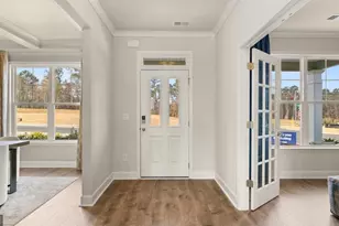 1915 Endress Circle, Hampton, GA 30228 - Photo 5